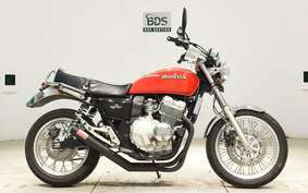 HONDA CB400F 2000 NC36