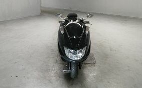 YAMAHA MAXAM 250 SG17J