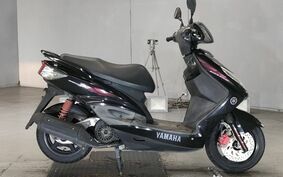 YAMAHA CYGNUS 125 X SE36