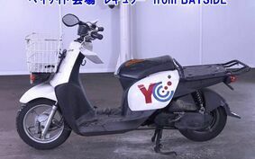 YAMAHA ｷﾞｱ-3 UA07J