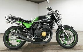 KAWASAKI ZRX400 1994 ZR400E