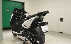 YAMAHA T-MAX 530 A 2012 SJ09