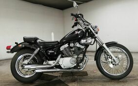 YAMAHA VIRAGO 250 3DM