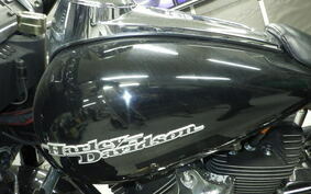 HARLEY FLHX 1690 2013 KBM