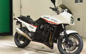 KAWASAKI GPZ900R NINJA 1992 ZX900A