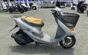 HONDA ディオチェスタ AF34