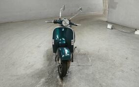 VESPA PX150 Euro3 M7420