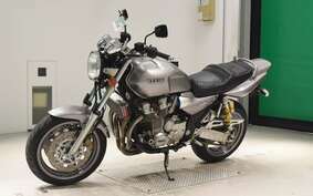 YAMAHA XJR1300 1998 RP01J