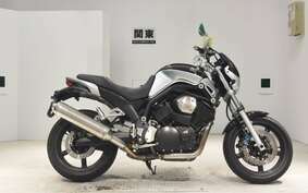 YAMAHA BT1100 2005 RP05