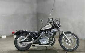 YAMAHA VIRAGO 250 3DM