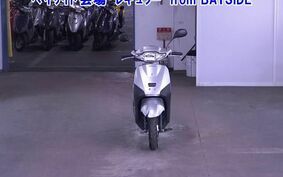 HONDA ﾀｸﾄｰ4 ﾍﾞｰｼｯｸ AF79