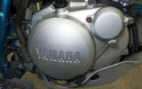 YAMAHA SEROW 225 W 4JG