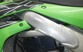 KAWASAKI KX450 KX450J