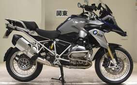 BMW R1200GS 2015 0A01