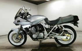 SUZUKI GSX250S KATANA GJ76A