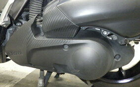 YAMAHA N-MAX SED6J