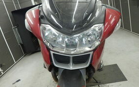 BMW R1200RT 2005 0368