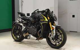 MV AGUSTA BRUTALE 1000 RR 2020 B710