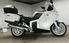 BMW K1200GT 2007 0587