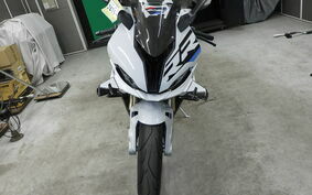 BMW S1000RR M PACKAGE 2023