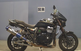 KAWASAKI ZRX1200 D 2009 ZRT20D