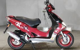 KYMCO SUPER 9 S SH10DP