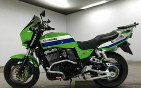 KAWASAKI ZRX1100 1998 ZRT10C