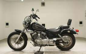 YAMAHA VIRAGO 250 3DM