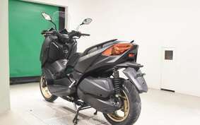 YAMAHA X-MAX 250 A SG42J