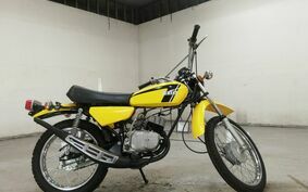 YAMAHA MR50 354