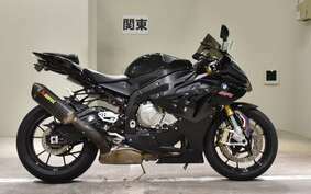 BMW S1000RR 2013 0524