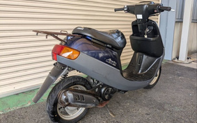 YAMAHA JOG APRIO 4JP