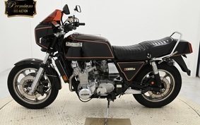 KAWASAKI Z1300 1994 KZT30A