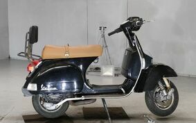 VESPA PX200FL VSX1T