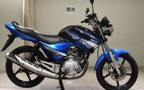 YAMAHA YBR125 PCJL