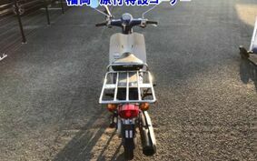 YAMAHA ﾒｲﾄ50 UA04J