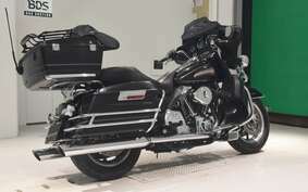 HARLEY FLHTCI 1450 2006