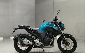 YAMAHA FZ25 RG42