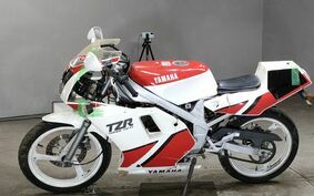 YAMAHA TZR50 3TU