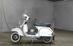 VESPA PX200E VSX1T