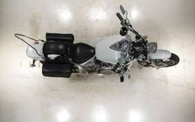 YAMAHA DRAGSTAR 400 2002 VH01J