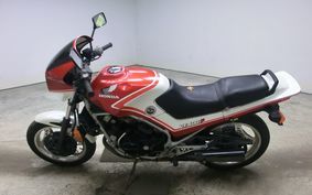 HONDA VF400F 1986 NC13