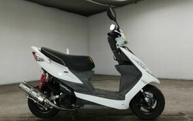 KYMCO VJR125 i SE22