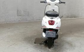 VESPA SPRINT 150 M824