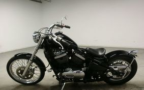 KAWASAKI VULCAN 400 1995 VN400A