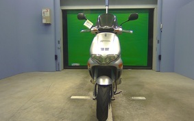 GILERA RUNNER FXR180