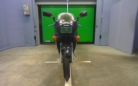 KAWASAKI ZZ-R250 2004 EX250H