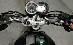 HONDA CB190SS 不明