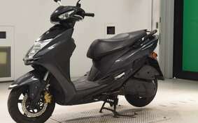 YAMAHA CYGNUS 125 XSR 3 SED8J