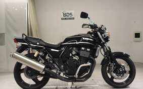 KAWASAKI ZRX-2 2009 ZR400E